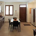 Regina Elena بيت للعطل *