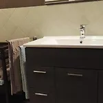 Regina Elena بيت للعطل *