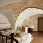 بيت للعطل Regina Elena