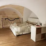 بيت للعطل Regina Elena *
