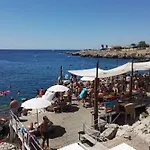 بيت للعطل Regina Elena