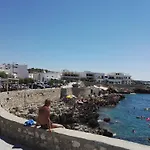 بيت للعطل Regina Elena *