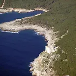 Regina Elena بيت للعطل Nardò