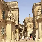 بيت للعطل Regina Elena Nardò