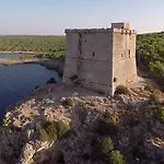 بيت للعطل Regina Elena *
