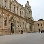 بيت للعطل Regina Elena