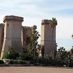 Regina Elena * Nardò