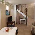بيت للعطل Regina Elena