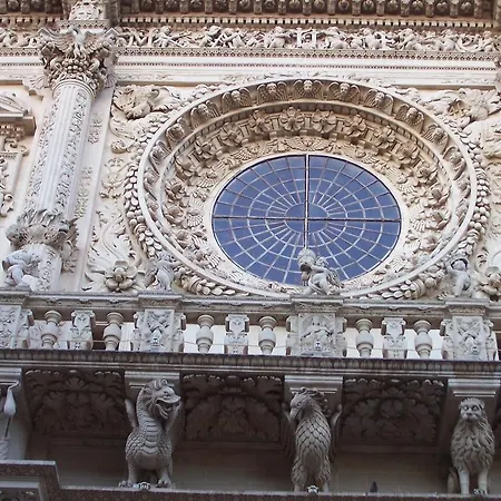 Regina Elena 나르도