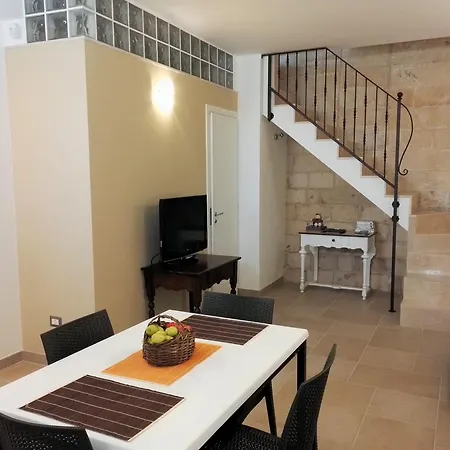 Holiday home Regina Elena