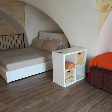 Tatil Evi Regina Elena *