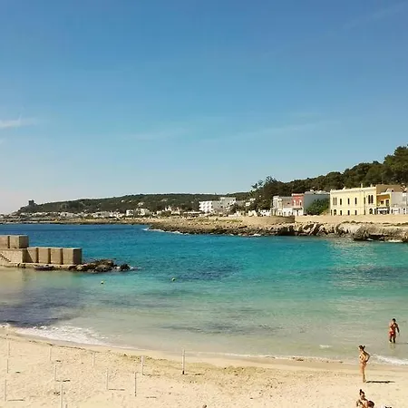 Regina Elena * 나르도