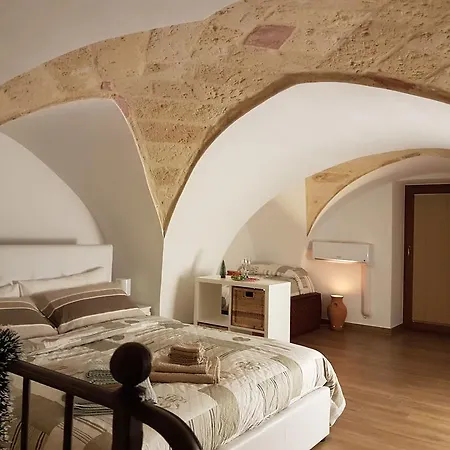Tatil Evi Regina Elena