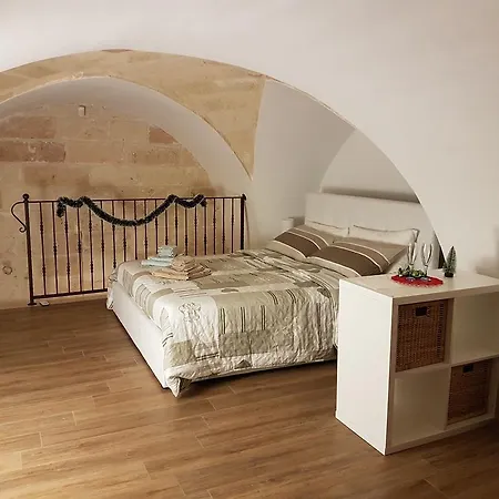 Tatil Evi Regina Elena *