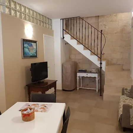 Tatil Evi Regina Elena